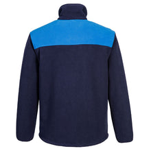 Load image into Gallery viewer, Portwest PW2 Fleece PW270

