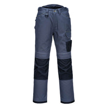 Load image into Gallery viewer, Portwest PW3 Lightweight Stretch Trousers PW304
