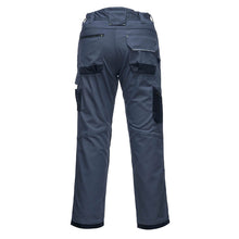 Load image into Gallery viewer, Portwest PW3 Lightweight Stretch Trousers PW304
