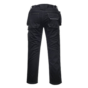 Portwest PW3 Stretch Holster Work Trousers PW305
