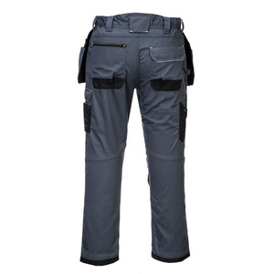 Portwest PW3 Stretch Holster Work Trousers PW305