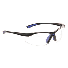 Load image into Gallery viewer, Portwest Bold Pro Spectacles PW37
