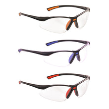 Load image into Gallery viewer, Portwest Bold Pro Spectacles PW37
