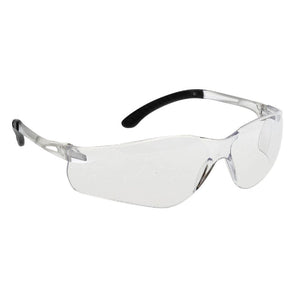 Portwest Pan View Spectacles PW38