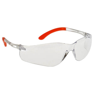 Portwest Pan View Spectacles PW38