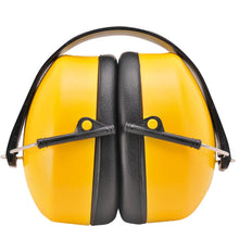 Load image into Gallery viewer, Portwest Super Ear Defenders PW41
