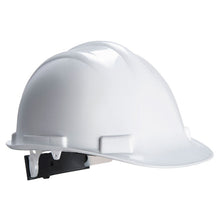 Load image into Gallery viewer, Portwest Expertbase Safety Helmet PW50
