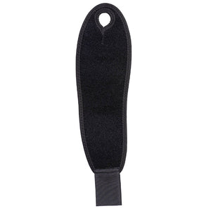 Portwest Wrist Support Strap Black PW83 - Pack of 2 (Mar 24)