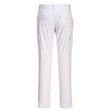 Load image into Gallery viewer, Portwest Stretch Slim Combat Trousers S231
