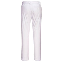 Load image into Gallery viewer, Portwest Stretch Slim Chino Trousers S232
