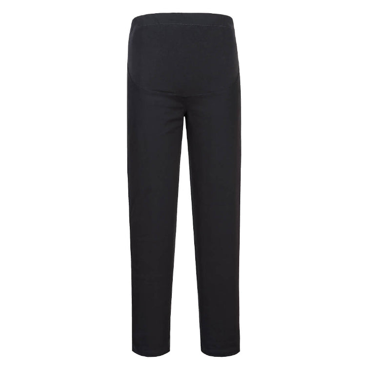 Portwest Stretch Maternity Trousers S234