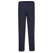 Load image into Gallery viewer, Portwest Stretch Maternity Trousers S234
