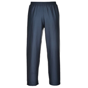 Portwest Sealtex AIR Trousers Navy S351