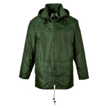 Load image into Gallery viewer, Portwest Classic Rain Jacket S440
