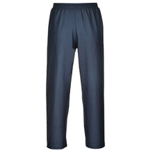 Load image into Gallery viewer, Portwest Sealtex Classic Trousers S451
