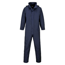 Load image into Gallery viewer, Portwest Sealtex Classic Coverall S452
