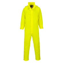 Load image into Gallery viewer, Portwest Sealtex Classic Coverall S452

