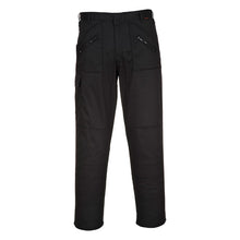 Load image into Gallery viewer, Portwest Action Trousers S887
