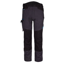 Load image into Gallery viewer, Portwest WX3 Work Trousers T701
