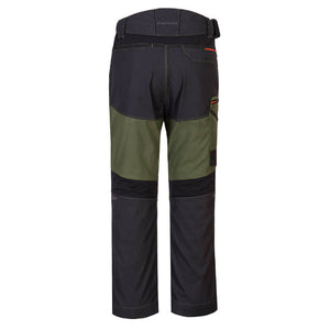 Portwest WX3 Work Trousers T701
