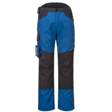 Load image into Gallery viewer, Portwest WX3 Work Trousers T701
