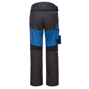 Portwest WX3 Work Trousers T701