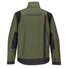 Load image into Gallery viewer, Portwest WX3 Work Jacket T703
