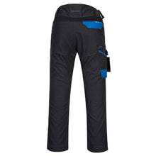 Load image into Gallery viewer, Portwest WX3 Service Trousers T711
