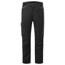 Load image into Gallery viewer, Portwest WX3 Industrial Wash Trousers T747

