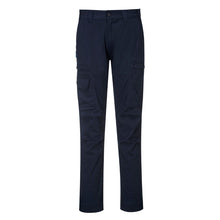 Load image into Gallery viewer, Portwest KX3 Cargo Trousers T801
