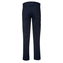 Load image into Gallery viewer, Portwest KX3 Cargo Trousers T801
