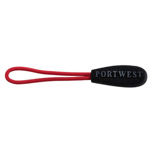 Portwest Replaceable Zip Pullers T900 - Box of 100