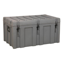 Load image into Gallery viewer, Sealey Cargo Storage Case 1020mm
