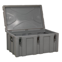 Load image into Gallery viewer, Sealey Cargo Storage Case 1020mm
