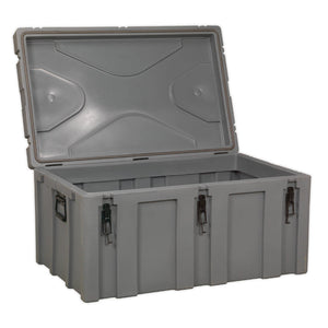 Sealey Cargo Storage Case 1020mm