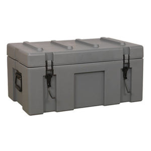 Sealey Cargo Storage Case 710mm