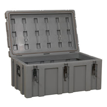 Load image into Gallery viewer, Sealey Cargo Storage Case 870mm
