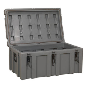 Sealey Cargo Storage Case 870mm