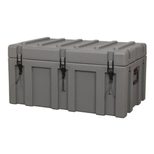 Sealey Cargo Storage Case 870mm