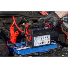 Load image into Gallery viewer, Sealey RoadStart Compact Jump Starter 12V 900A
