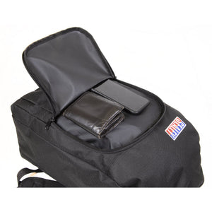 Sealey Backpack 450mm