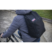 Load image into Gallery viewer, Sealey Backpack 450mm
