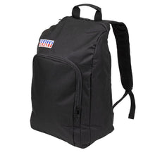 Load image into Gallery viewer, Sealey Backpack 450mm
