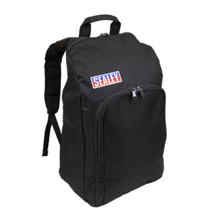 Sealey Backpack 450mm