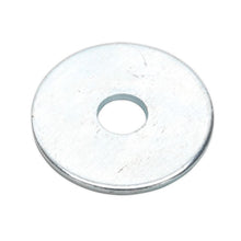 Load image into Gallery viewer, Sealey Repair Washer M6 x 25mm Zinc Plated - Pack of 100
