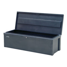 Load image into Gallery viewer, Sealey Steel Storage Chest 1200 x 450 x 360mm
