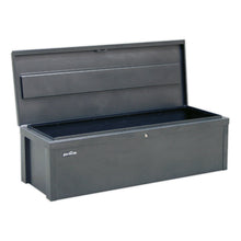 Load image into Gallery viewer, Sealey Steel Storage Chest 1200 x 450 x 360mm
