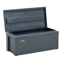 Load image into Gallery viewer, Sealey Steel Storage Chest 765 x 350 x 320mm
