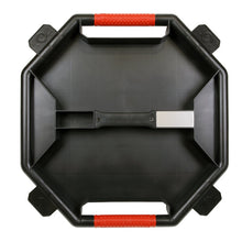 Load image into Gallery viewer, Sealey Creeper Tool Tray - Red

