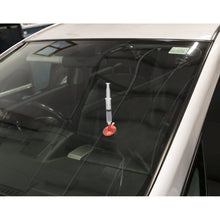 Load image into Gallery viewer, Sealey Windscreen Repair Kit
